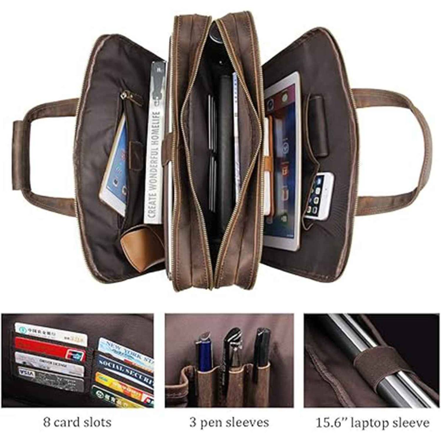 Genuine Leather Products Manufacturers in Delhi: Redefining Luxury and Craftsmanship