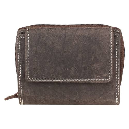 Leather Wallets Manufacturers in Mumbai: Crafting Timeless Elegance