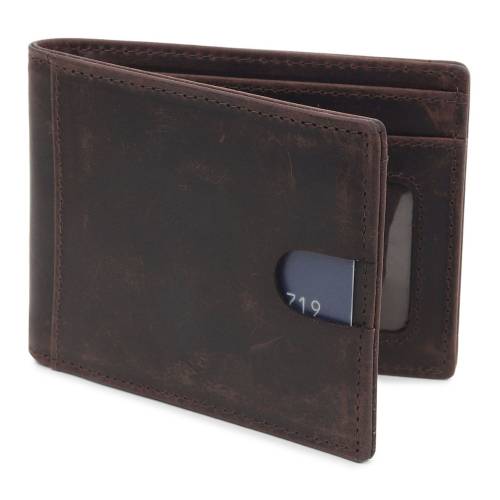 Premium Leather Wallets Manufacturers in Mumbai – Craftsmanship That Defines Style