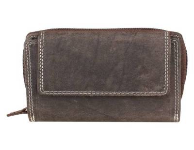 Leather Wallets Manufacturers in Mumbai: Crafting Timeless Elegance