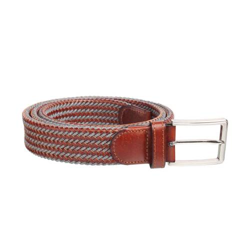 Braided Leather Belts Manufacturers in Mysore