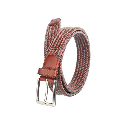 Braided Leather Belts Manufacturers in Mysore