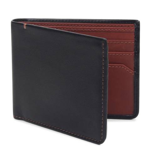 Coin Pocket leather wallets Manufacturers in Mysore