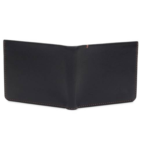 Coin Pocket leather wallets Manufacturers in Mysore