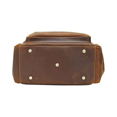 Leather Backpacks Manufacturers in Mysore
