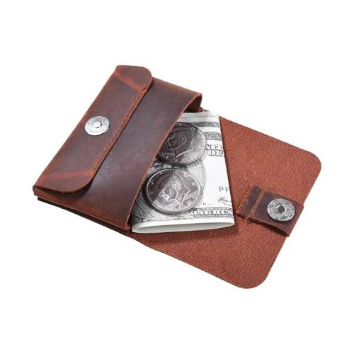 Leather Business Card Holder Manufacturers in Mysore