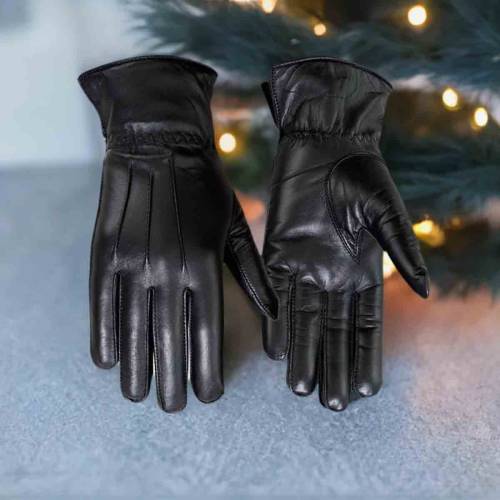 Leather Gloves Manufacturers in Mysore