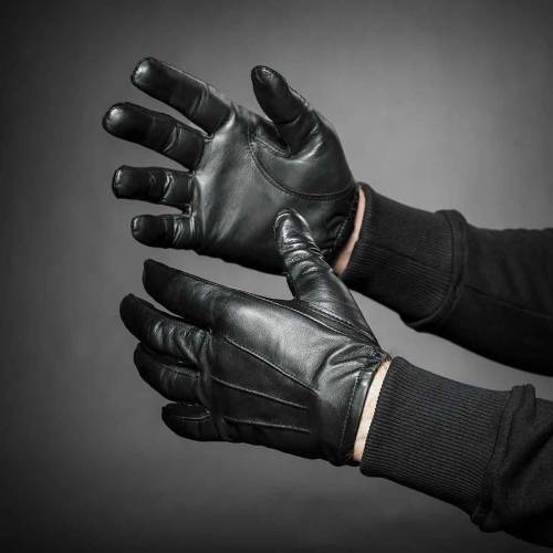 Leather Gloves Manufacturers in Mysore