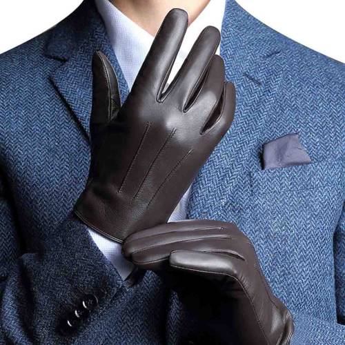 Leather Gloves Manufacturers in Mysore