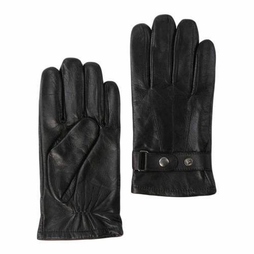 Leather Gloves Manufacturers in Mysore