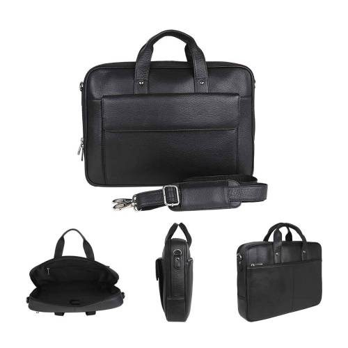 Leather Laptop Bags Manufacturers in Mysore