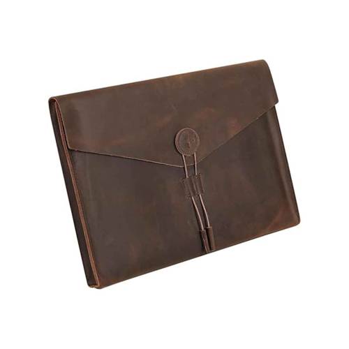 Leather Laptop Sleeves Manufacturers in Mysore