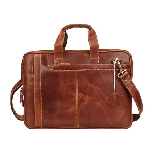 Leather Messenger Bags Manufacturers in Mysore