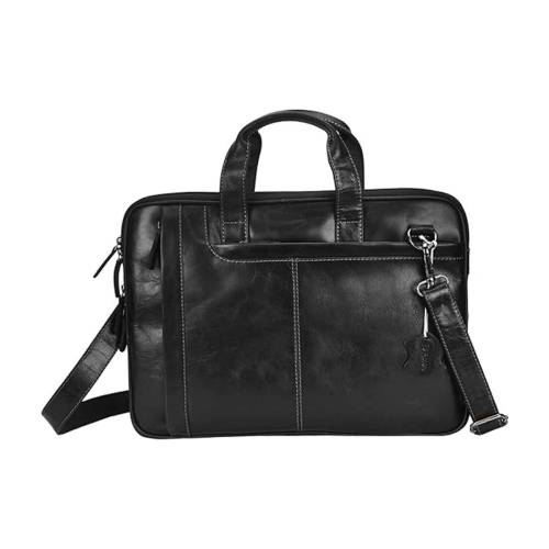 Leather Messenger Bags Manufacturers in Mysore