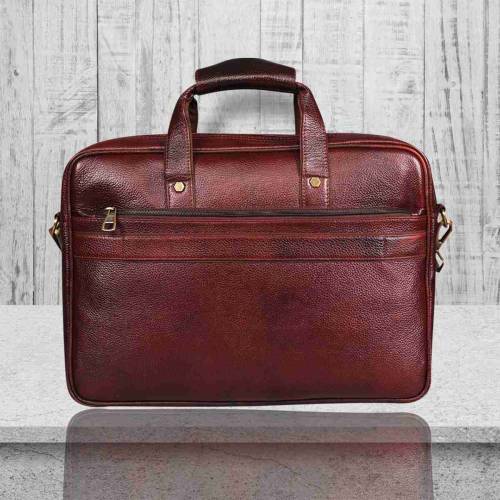Leather Side Shoulder Bags Manufacturers in Mysore