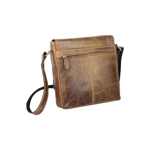 Leather Sling Bags Manufacturers in Mysore