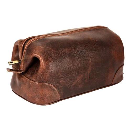 Leather Travel Bags Manufacturers in Mysore
