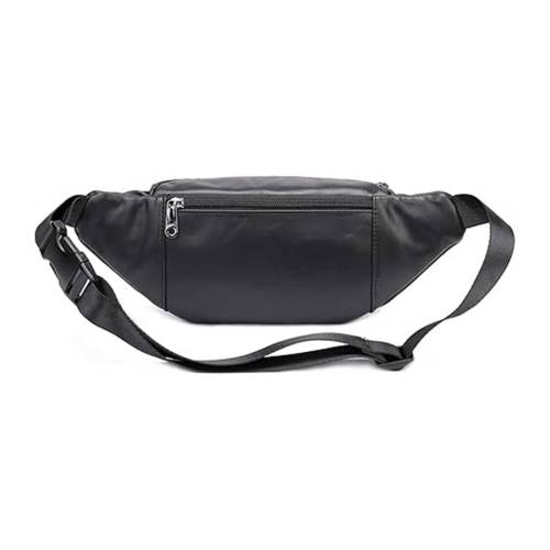 Leather Waist Bags Manufacturers in Mysore