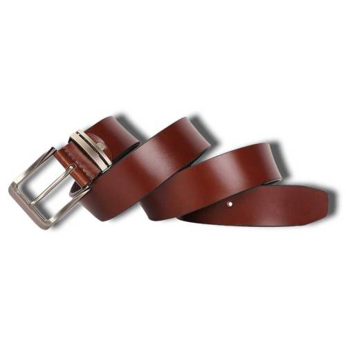 Men Leather Casual Belts Manufacturers in Mysore