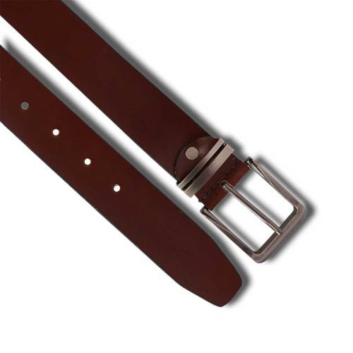 Men Leather Casual Belts Manufacturers in Mysore