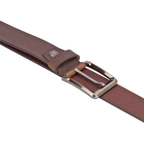 Men Leather Formal Belts Manufacturers in Mysore