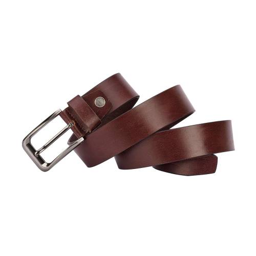 Men Leather Formal Belts Manufacturers in Mysore