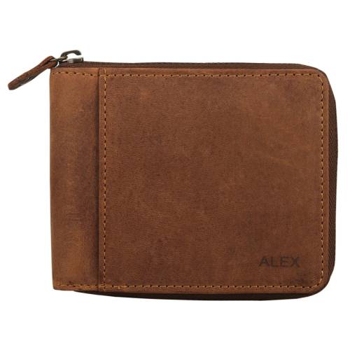 Personalized Leather Wallets Manufacturers in Mysore