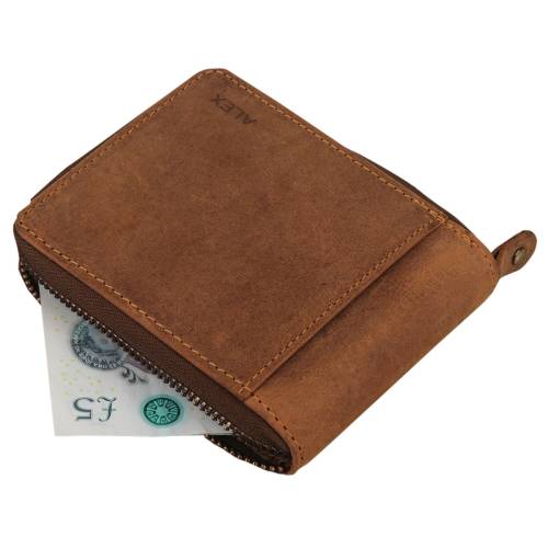 Personalized Leather Wallets Manufacturers in Mysore