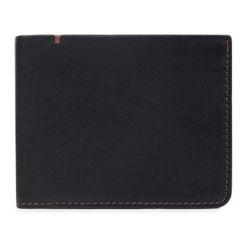 Slim Leather Wallets Manufacturers in Mysore