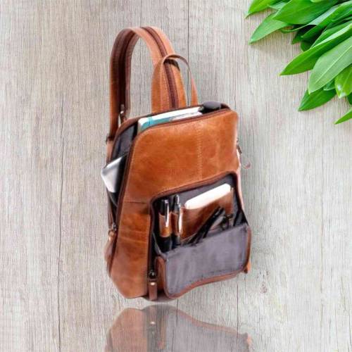 Women Leather Bags Manufacturers in Mysore