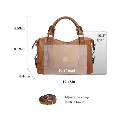 Women Leather Bags Manufacturers in Mysore
