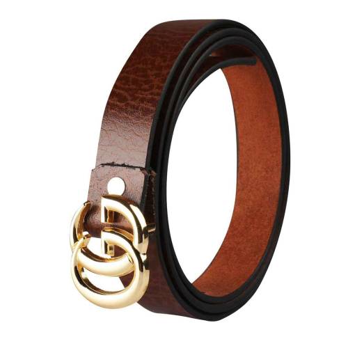 Women Leather Belt Manufacturers in Mysore