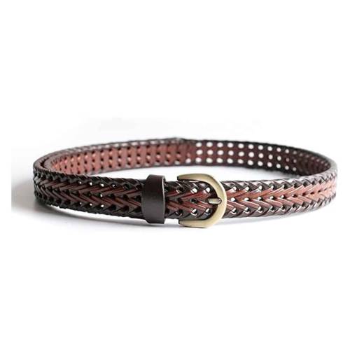 Women Leather Belt Manufacturers in Mysore