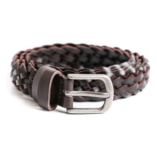 Women Leather Belt Manufacturers in Mysore