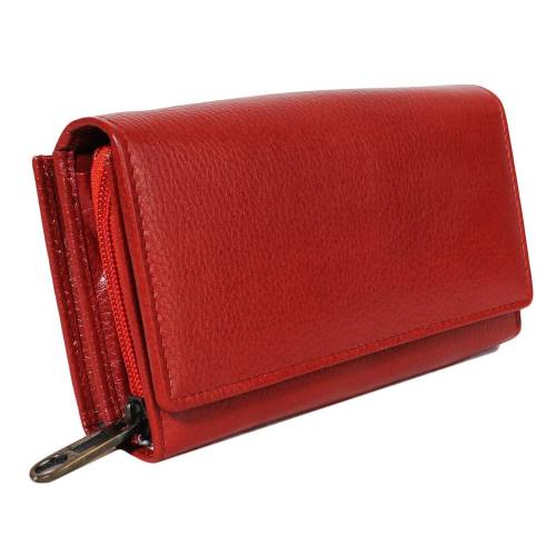 Women Leather Clutches Manufacturers in Mysore