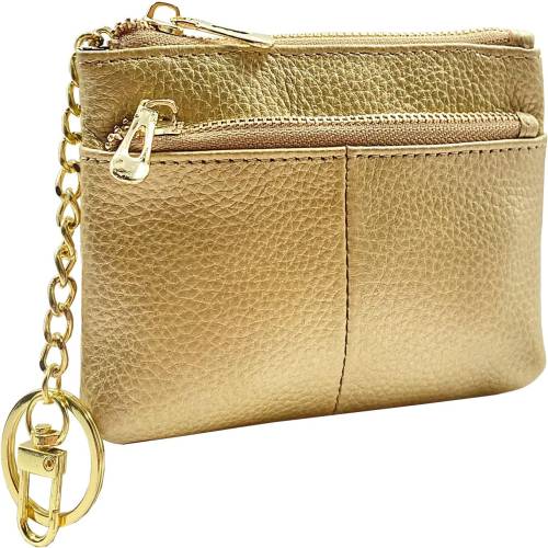 Women Leather Coin Pocket Wallets Manufacturers in Mysore