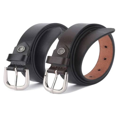 Women Leather Formal Belts Manufacturers in Mysore