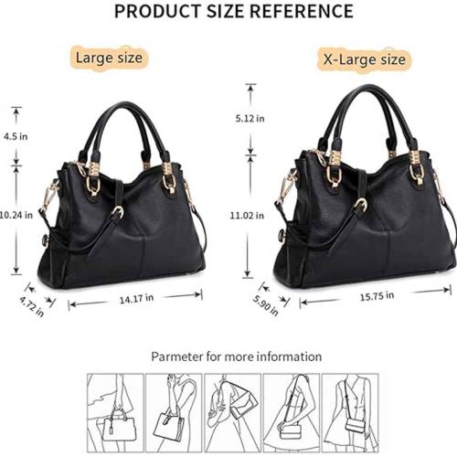 Women Leather Handbags Manufacturers in Mysore