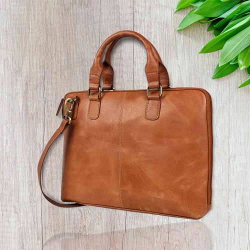 Women Leather Shoulder Bags Manufacturers in Mysore