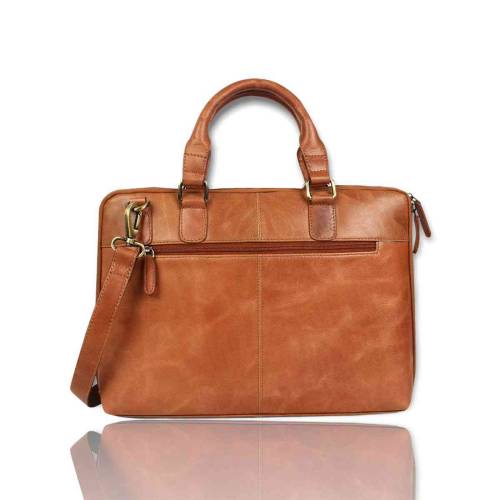 Women Leather Shoulder Bags Manufacturers in Mysore