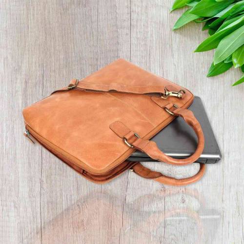 Women Leather Shoulder Bags Manufacturers in Mysore