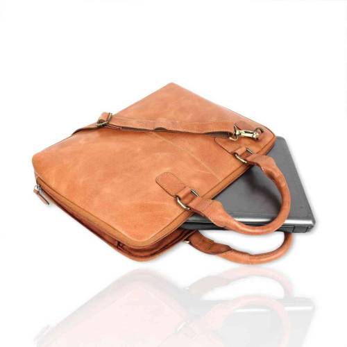 Women Leather Shoulder Bags Manufacturers in Mysore