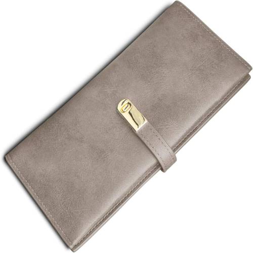 Women Leather Slim Wallets Manufacturers in Mysore