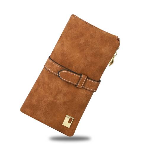 Women Leather Slim Wallets Manufacturers in Mysore