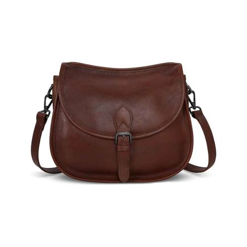 Women Leather Sling Bags Manufacturers in Mysore