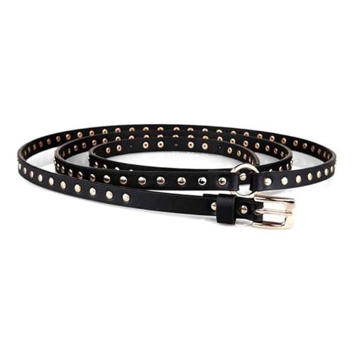 Women Leather Studs Belts Manufacturers in Mysore