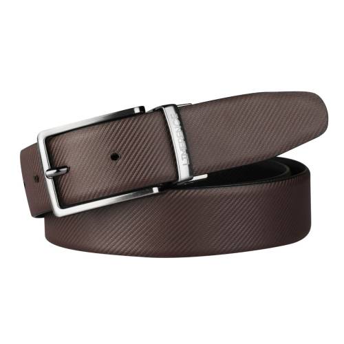 Premimum Leather Belts